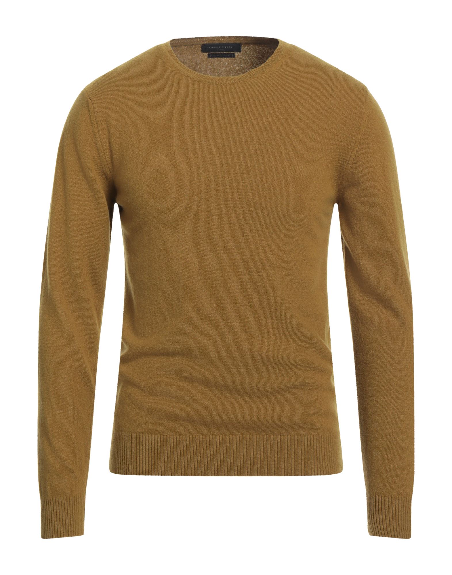 DANIELE FIESOLI - Pullover