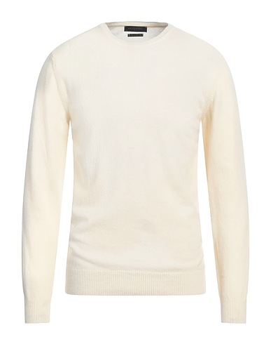 DANIELE FIESOLI Jumper 90% Merino Wool, 10% Cashmere