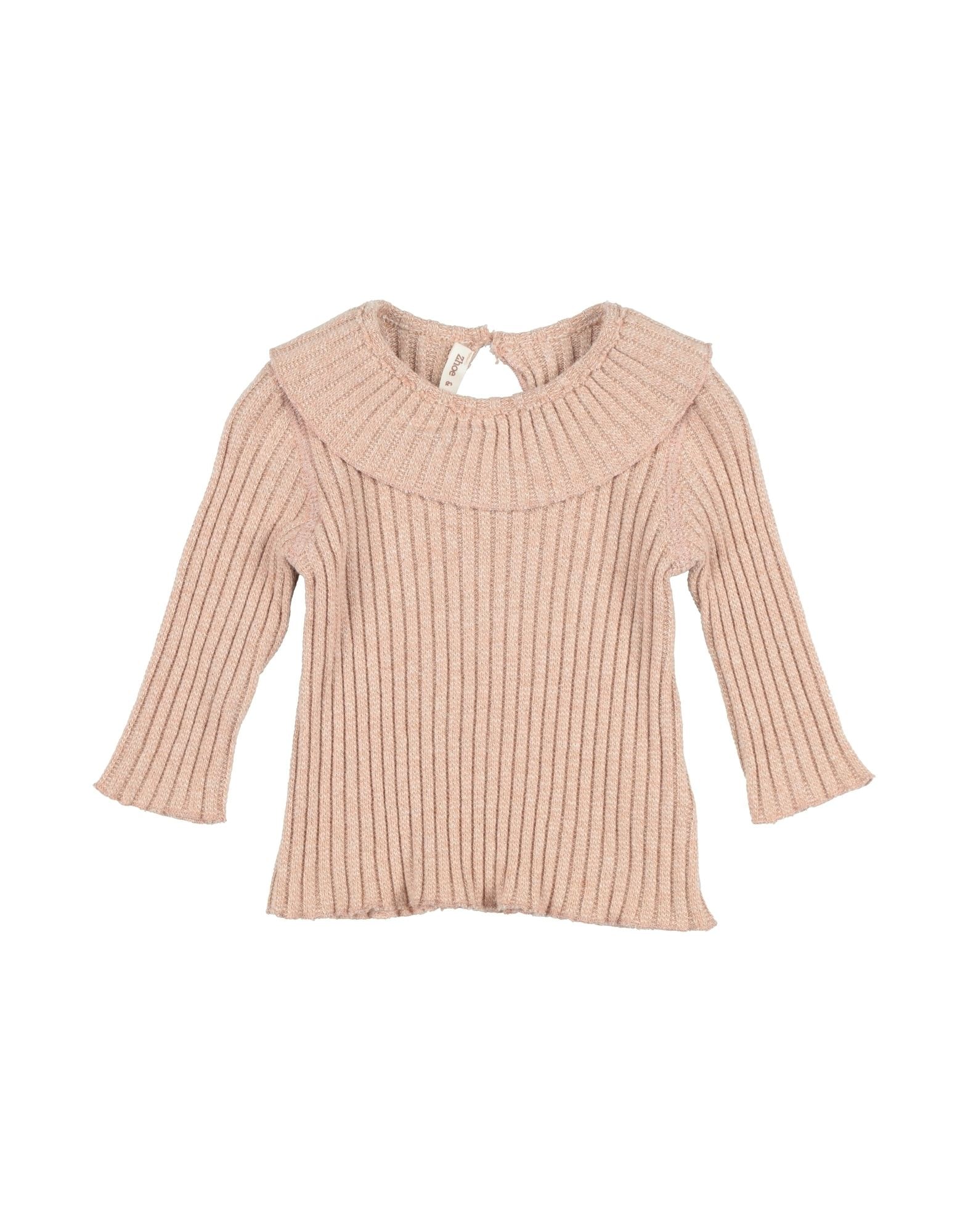 ZHOE & TOBIAH - Свитеры