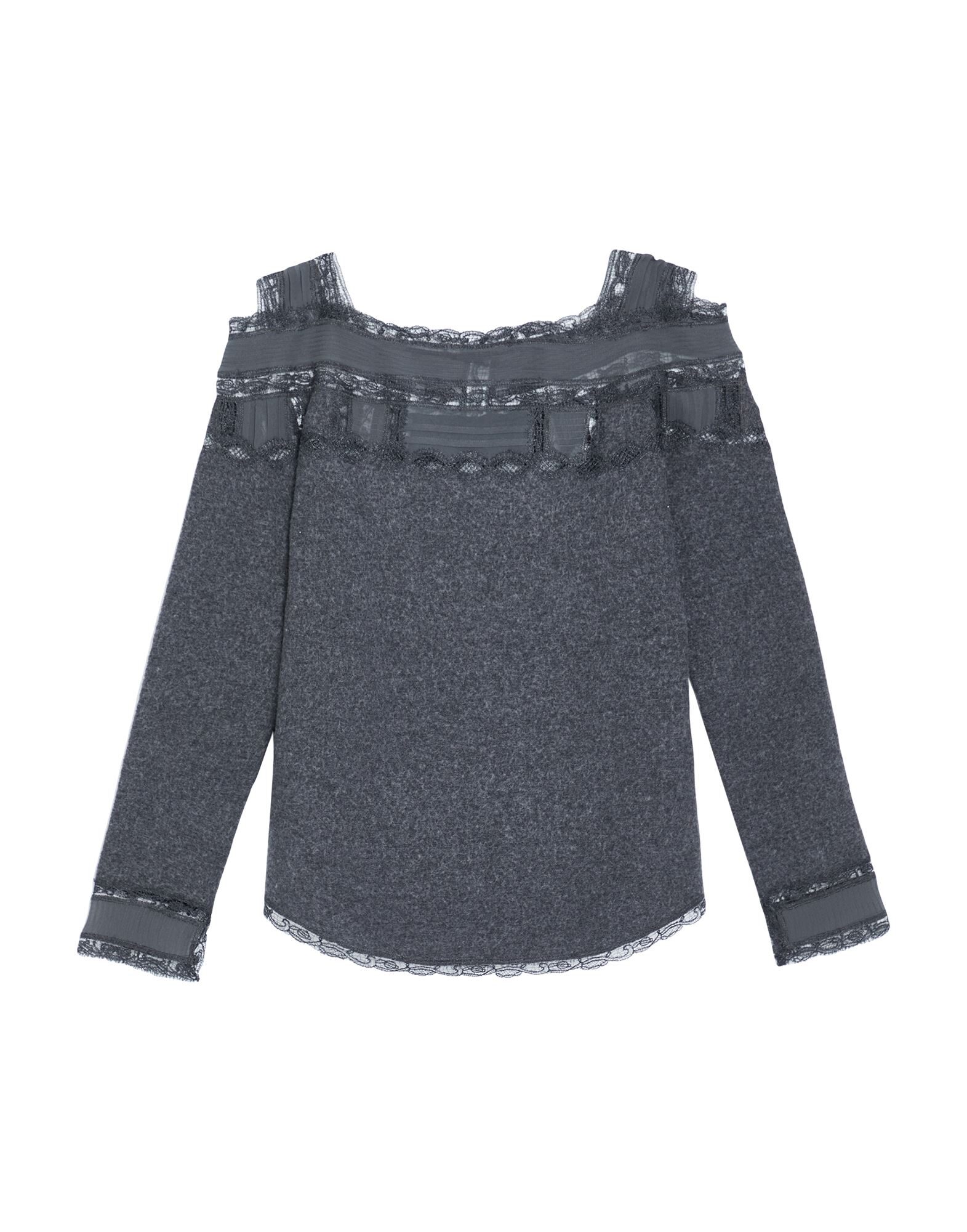 ERMANNO SCERVINO - Pullover
