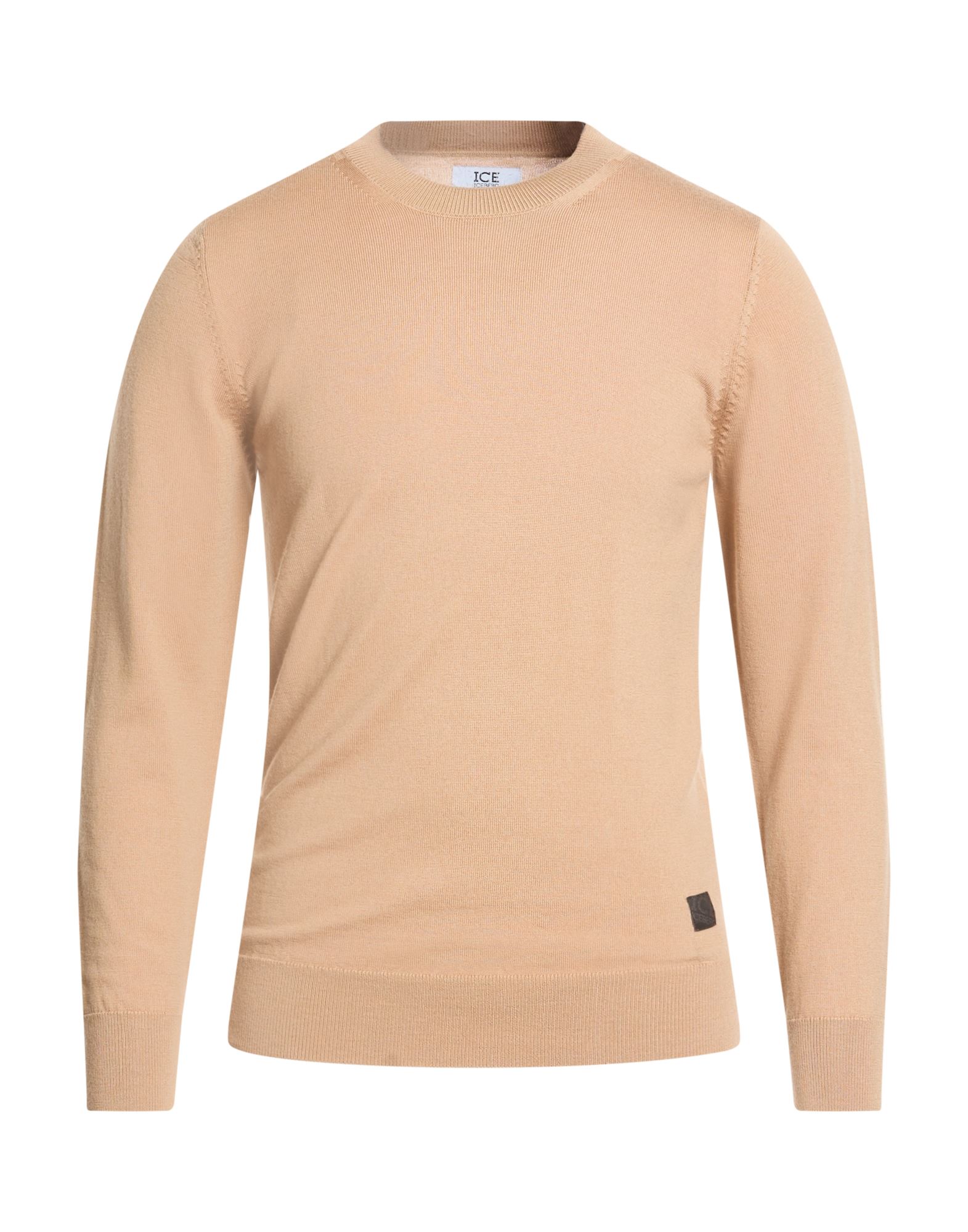 ICE ICEBERG - Jumpers