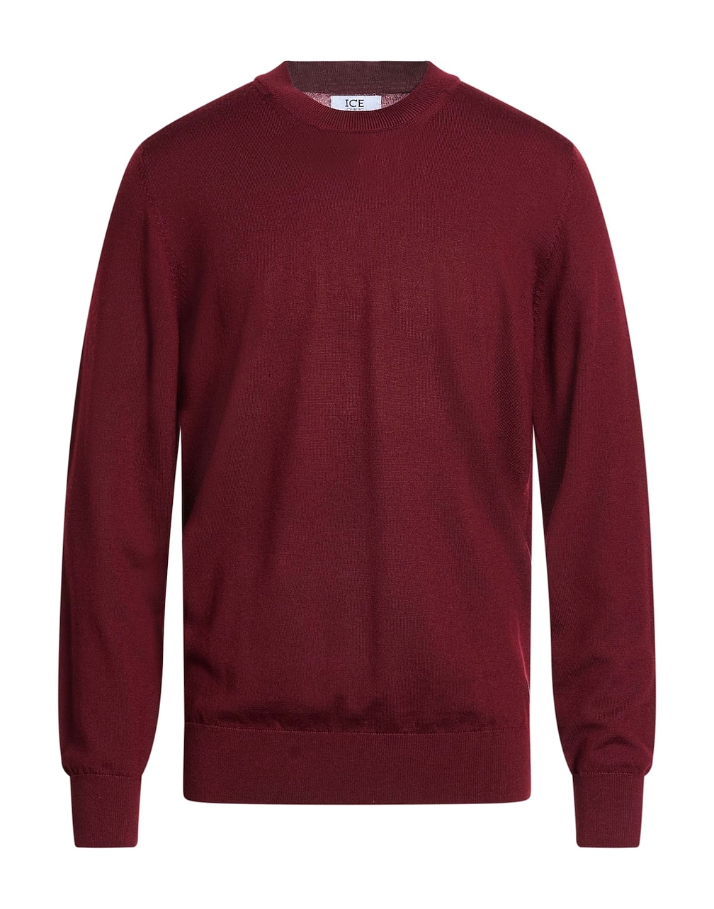 ICE ICEBERG - Pullover