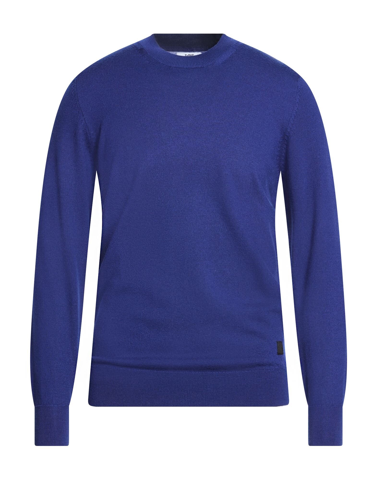 ICE ICEBERG - Sweaters