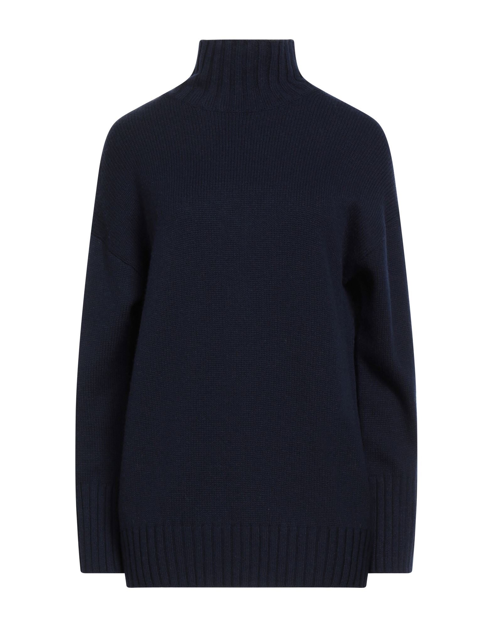 ALPHA STUDIO - Turtlenecks