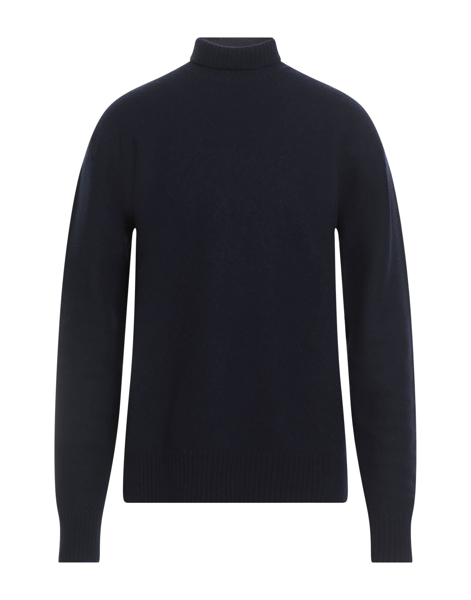 JIL SANDER - タートルネック