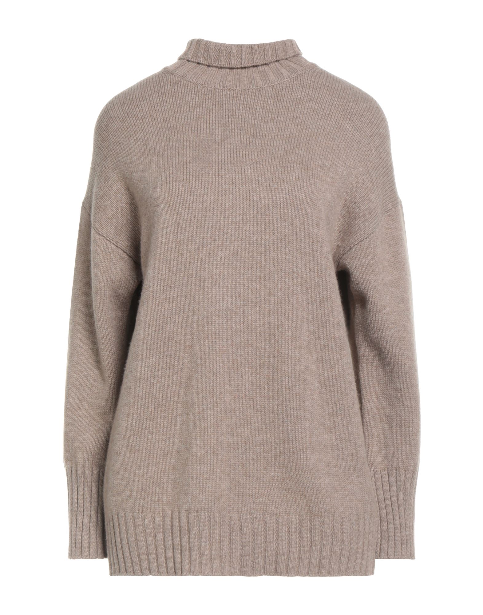 ALPHA STUDIO - Turtlenecks