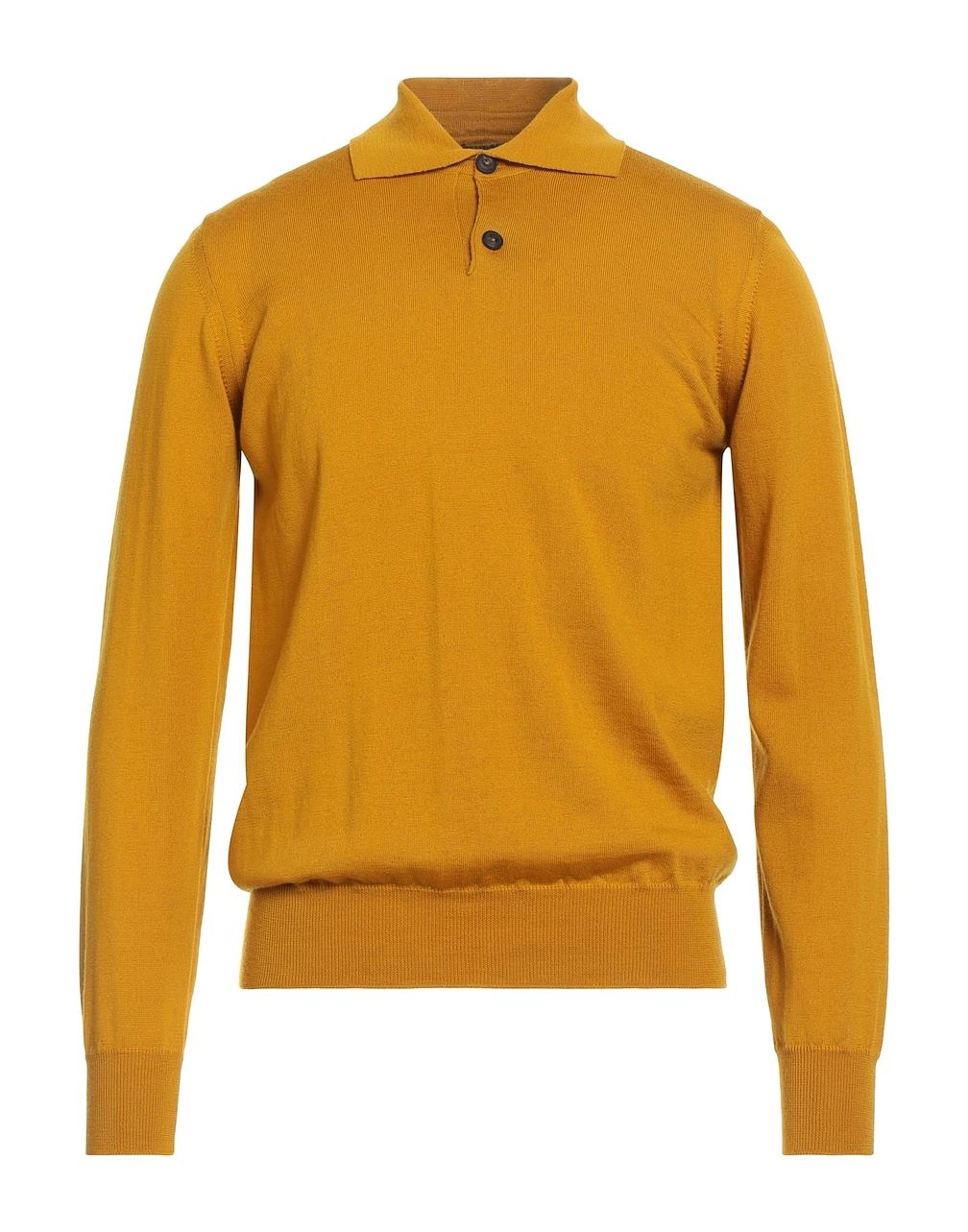 ALPHA STUDIO - Pullover