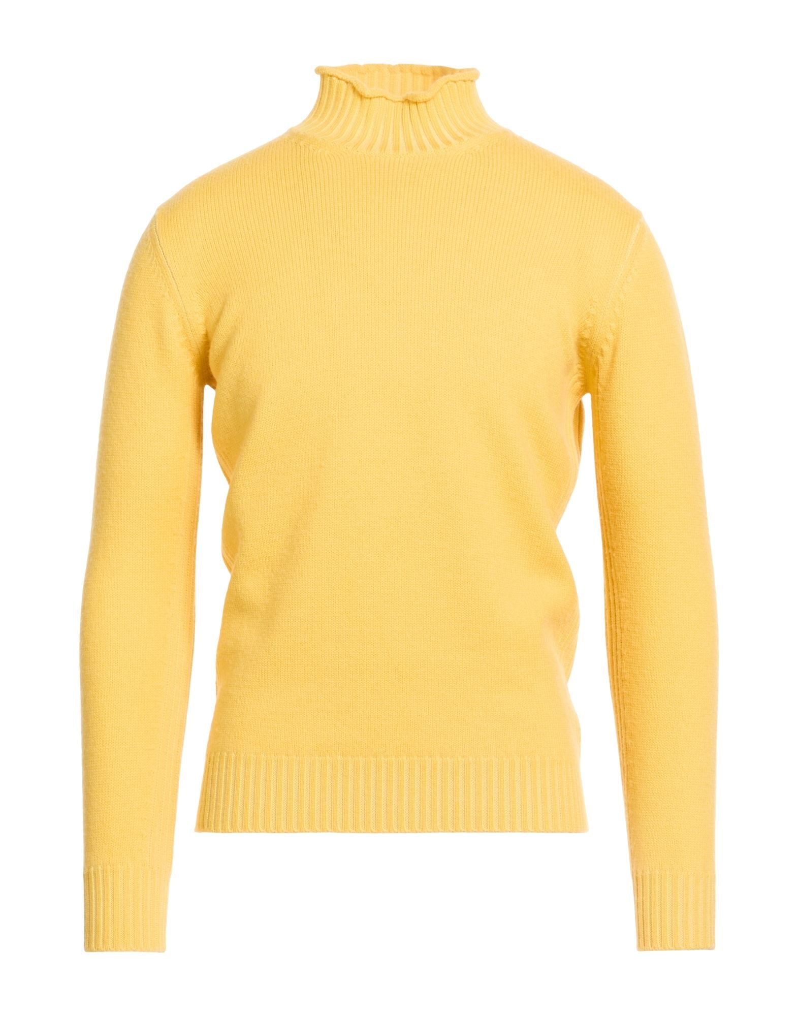 KANGRA - Turtlenecks