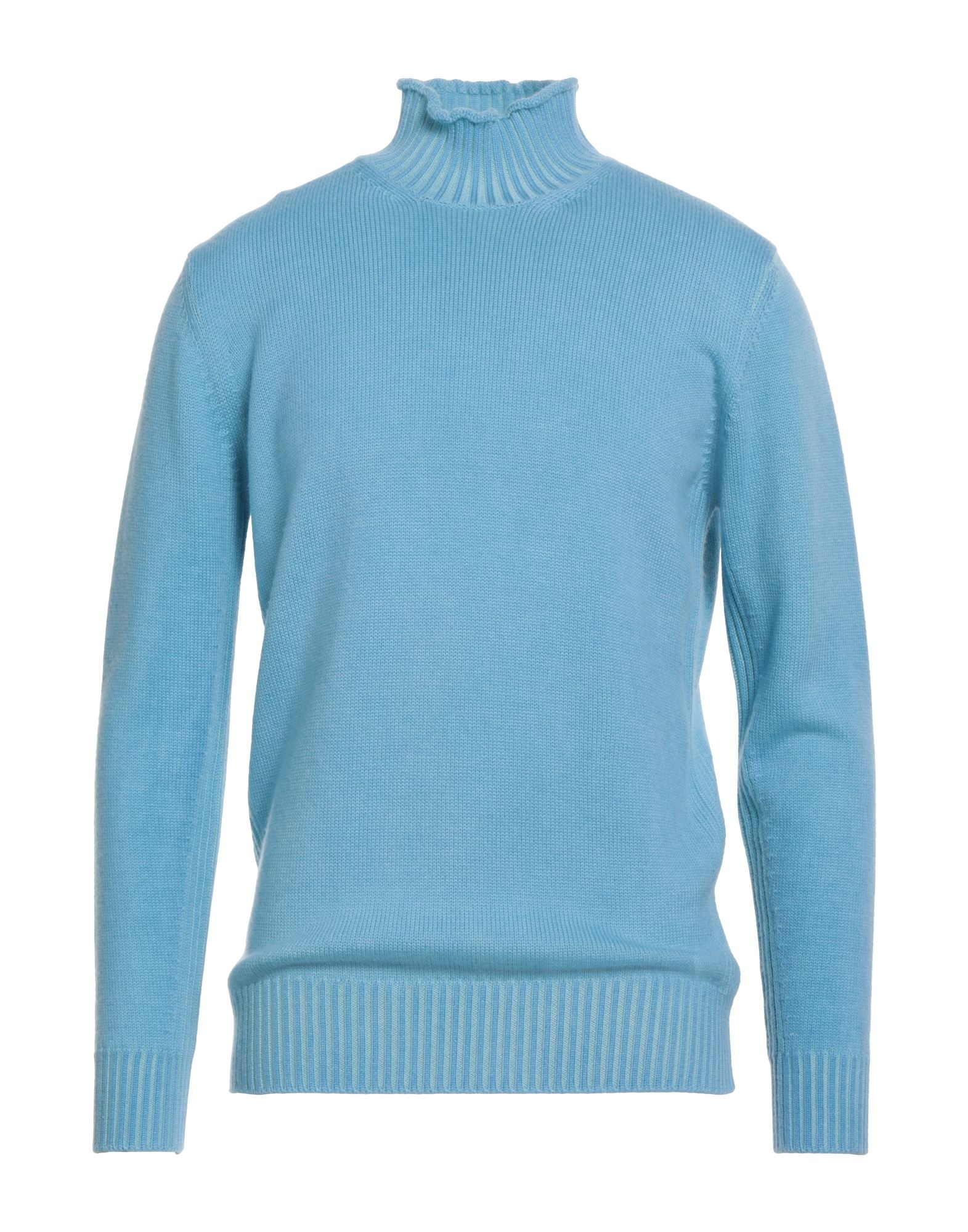 KANGRA - Cols roulés