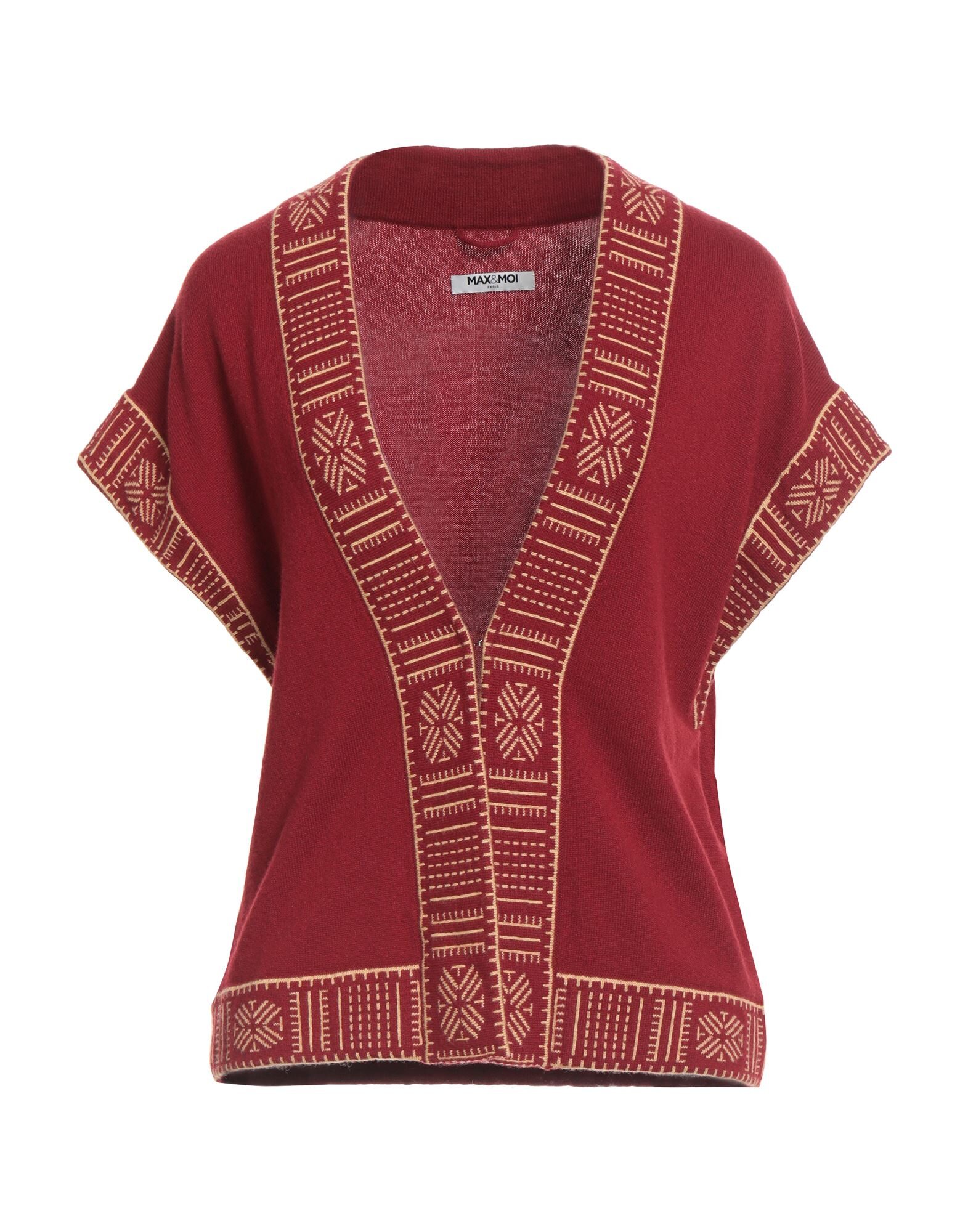 MAX & MOI - Cardigans