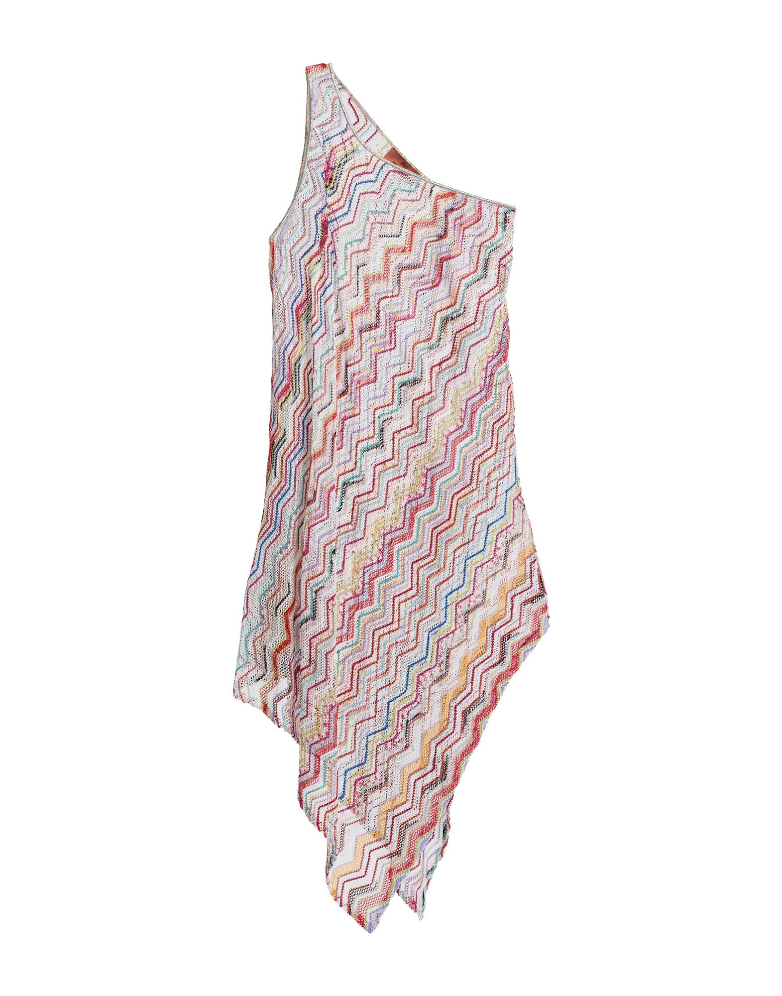 MISSONI - Cover-ups