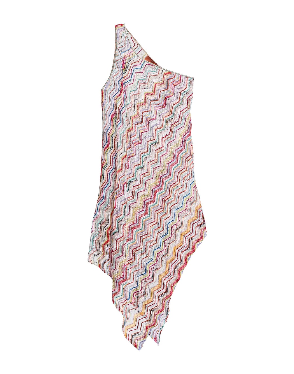 MISSONI - Copricostumi