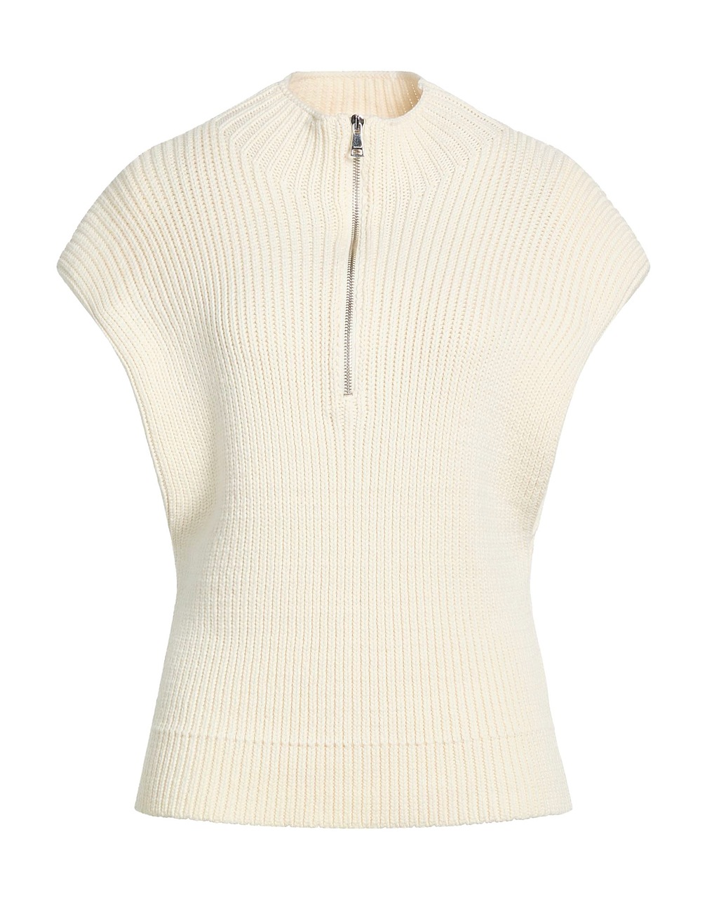 BEATRICE .B - Rollkragenpullover