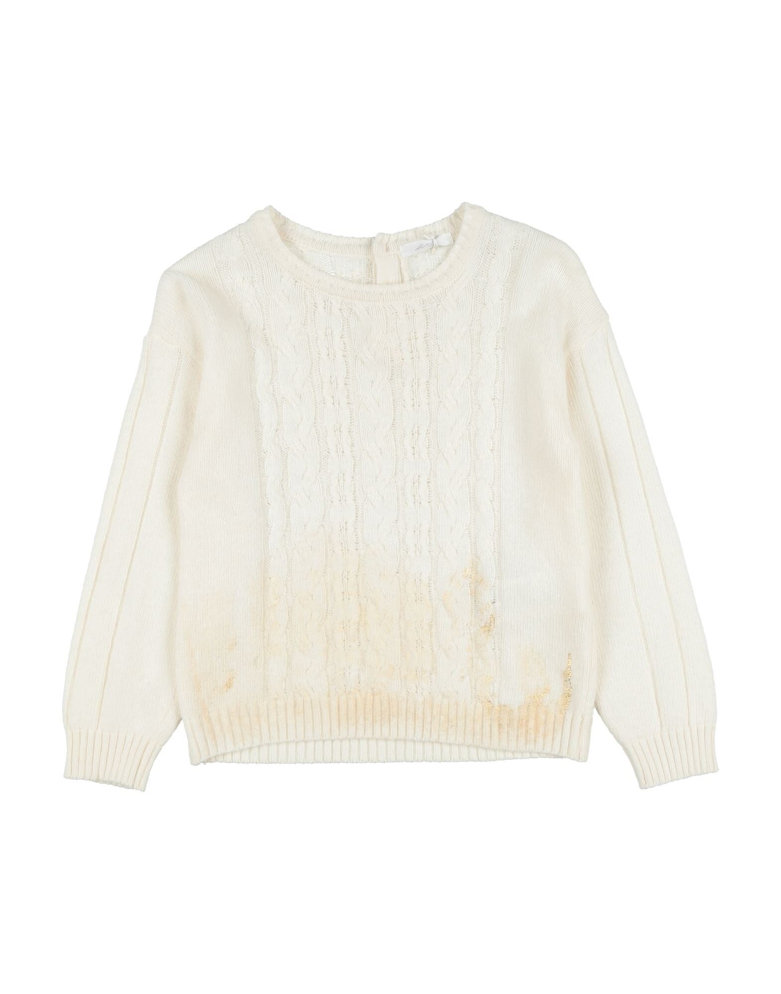 U+É - Свитеры