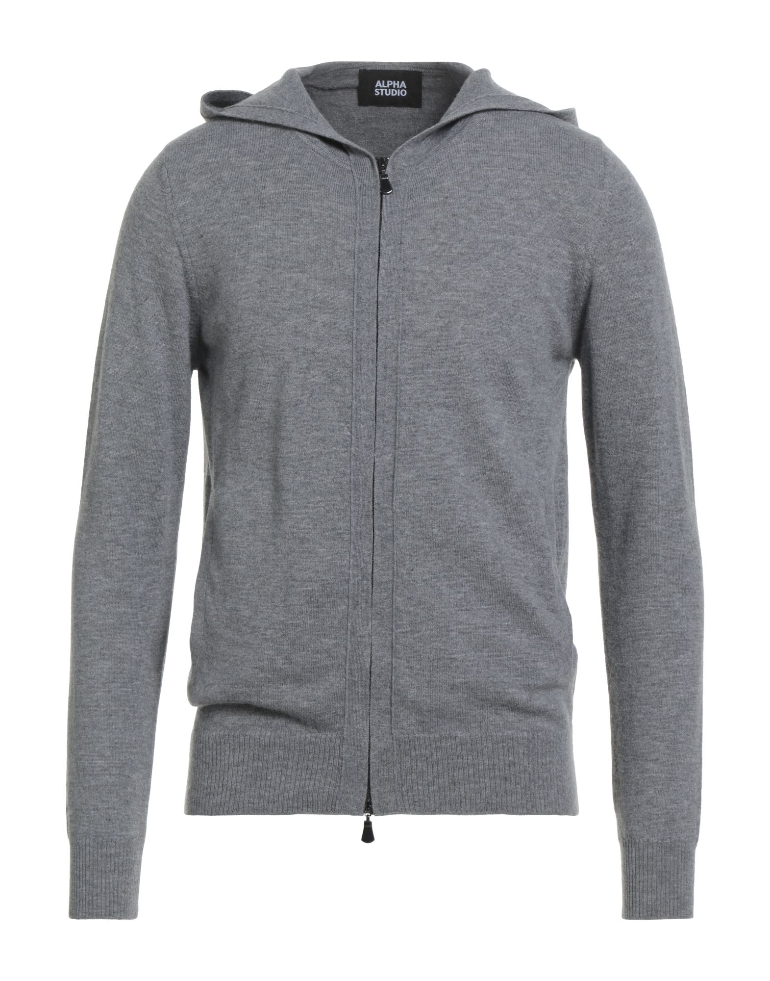 ALPHA STUDIO - Strickjacken