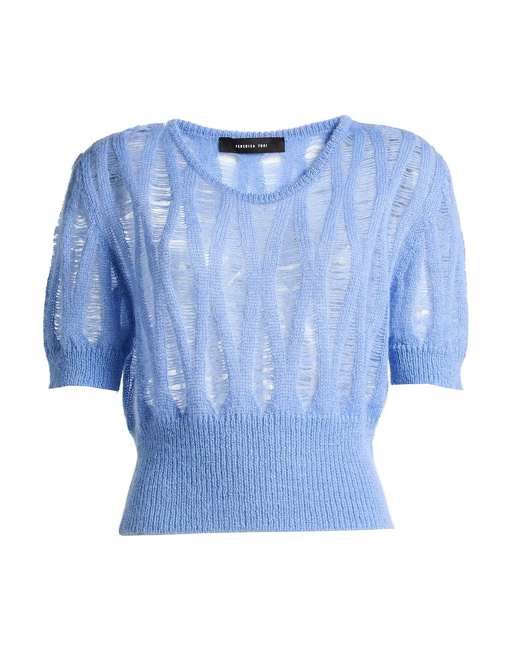 FEDERICA TOSI - Sweaters