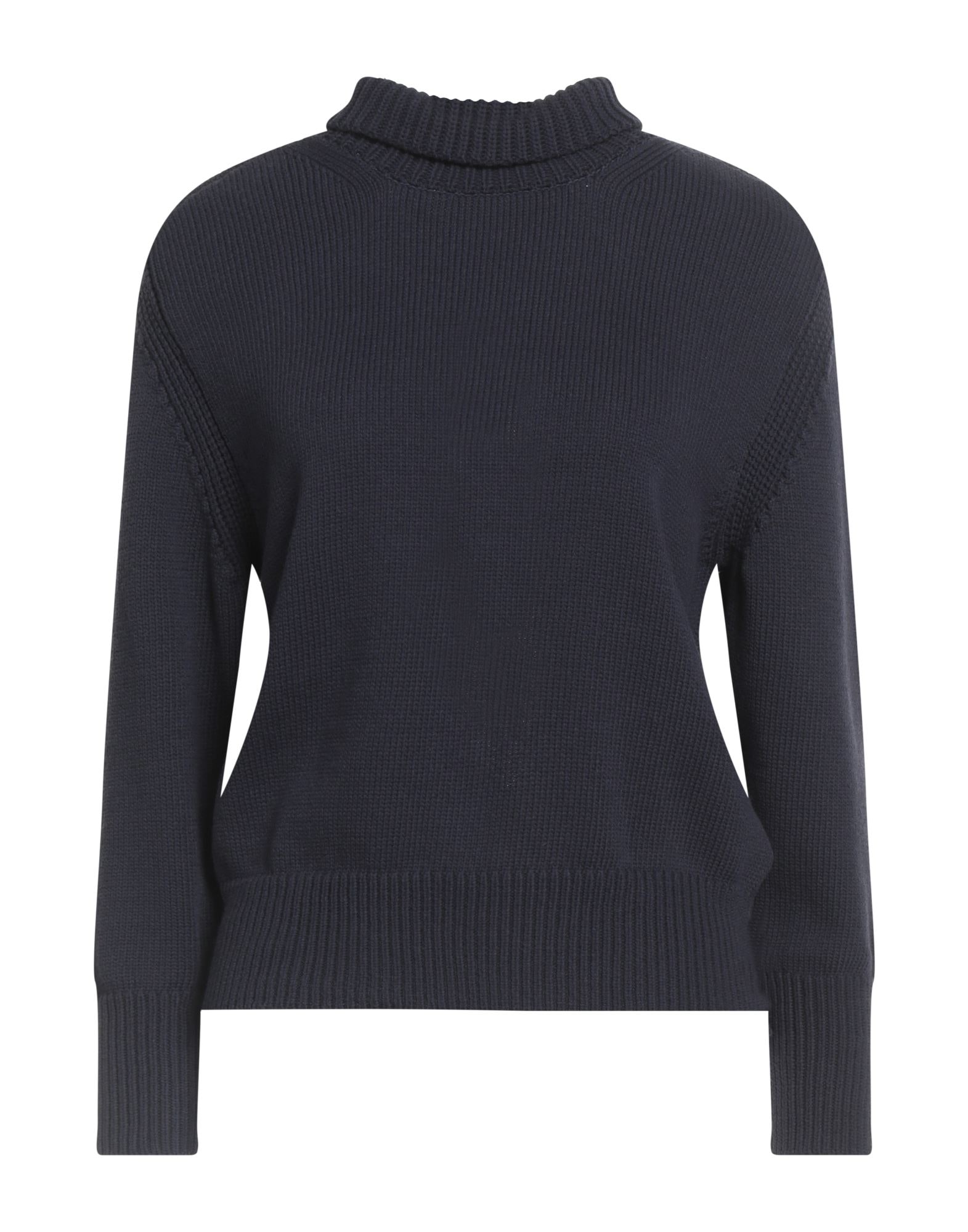 ALPHA STUDIO - Turtlenecks