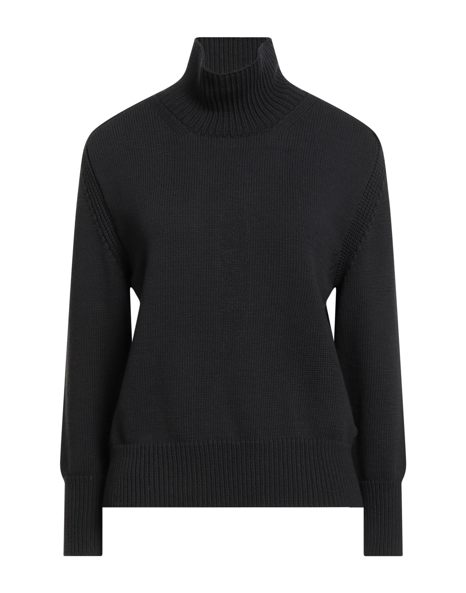 ALPHA STUDIO - Turtlenecks