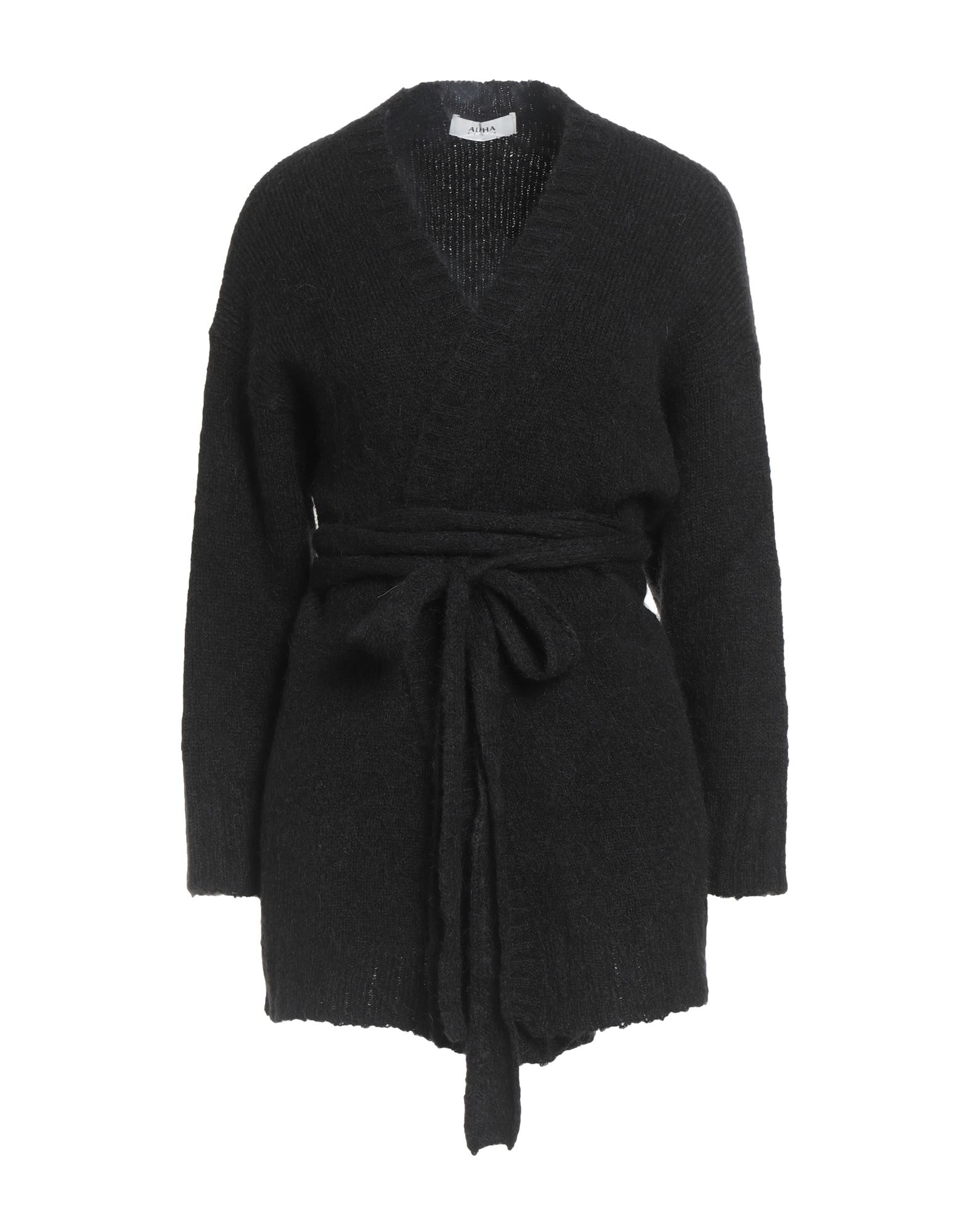 ALPHA STUDIO - Cardigans