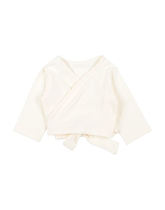 NOT ONLY MONDAY Болеро