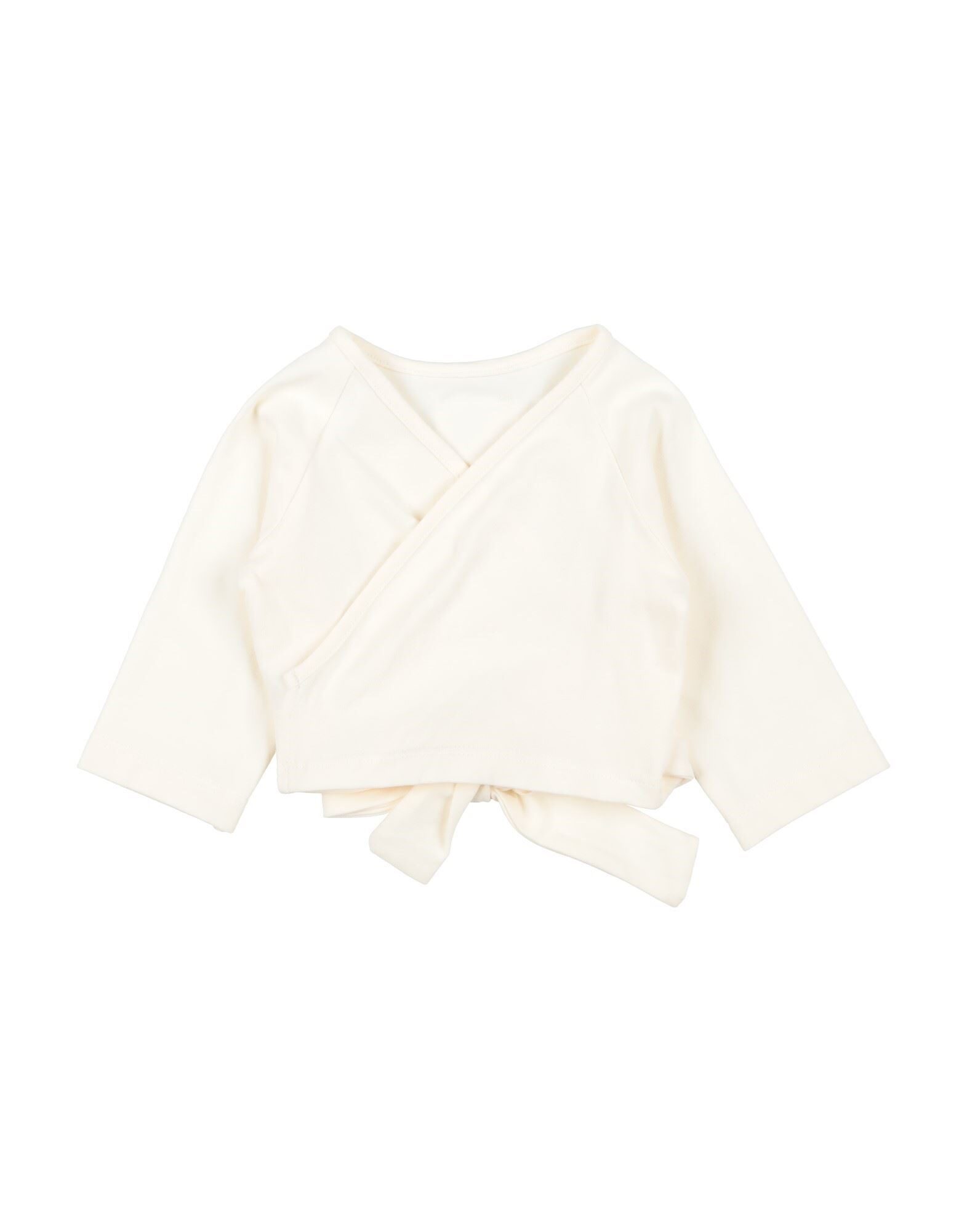 NOT ONLY MONDAY - Boleros