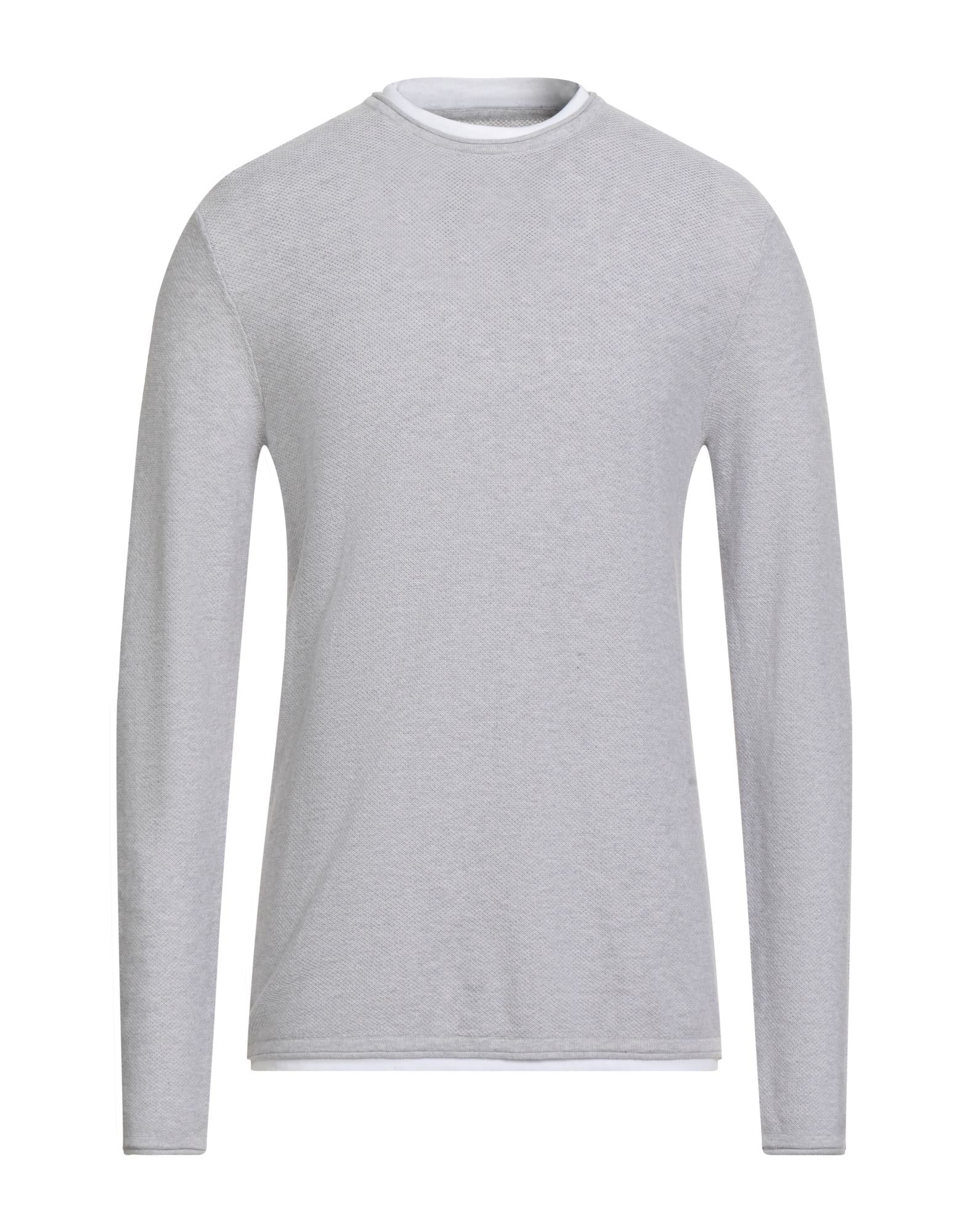 JACK & JONES - Sweaters