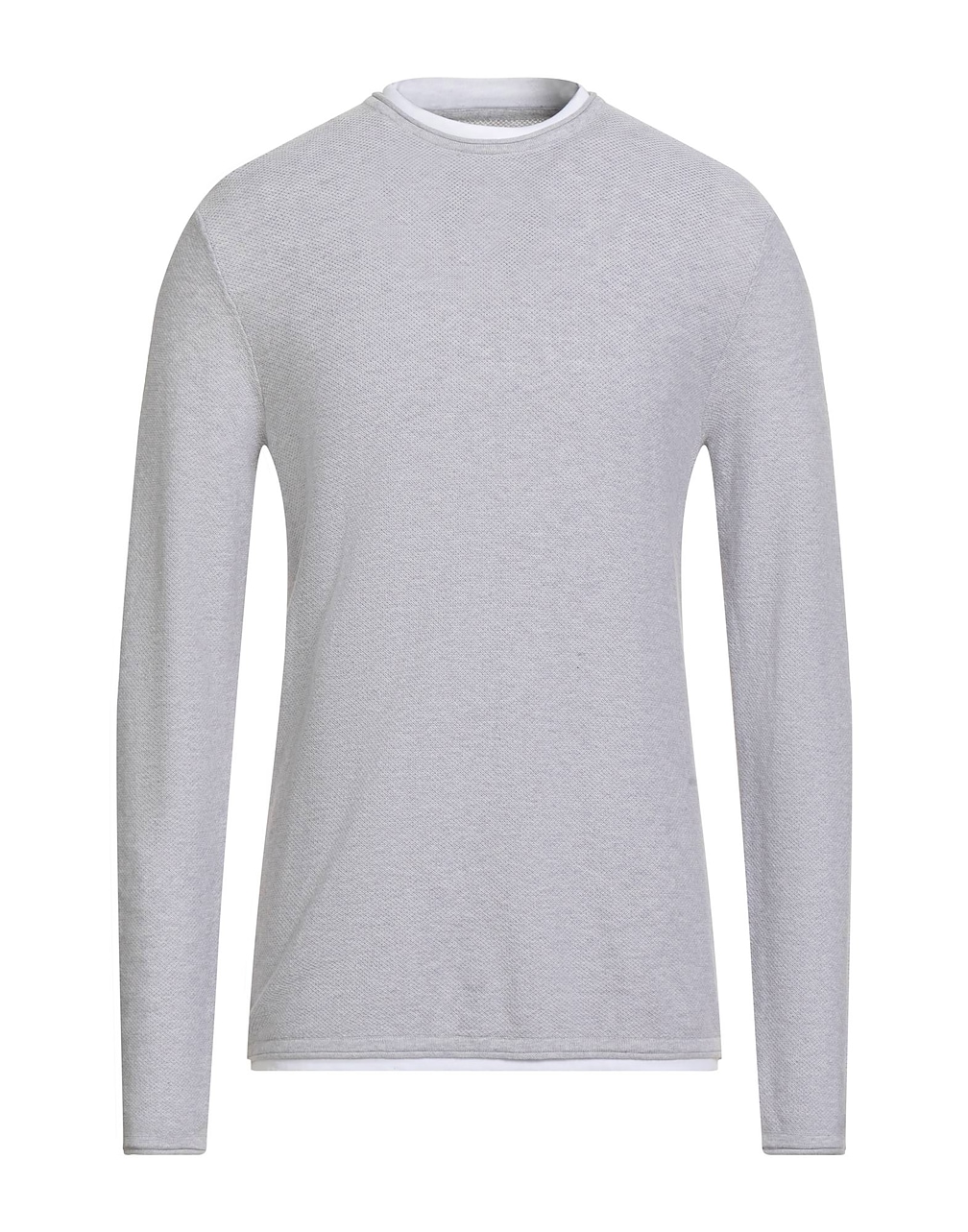 JACK & JONES - Sweaters