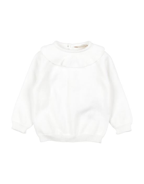 WEDOBLE Свитер