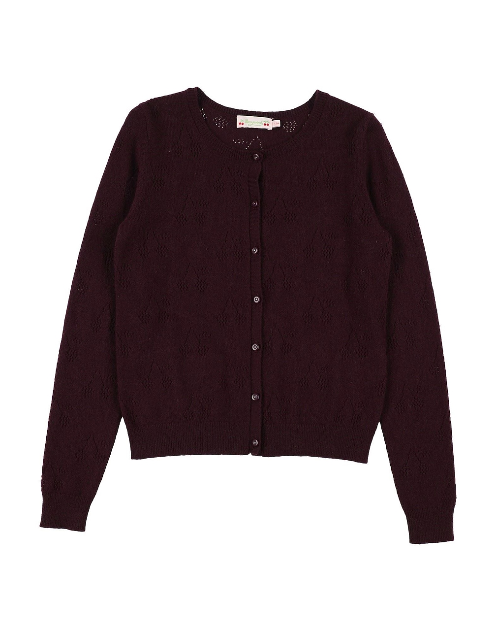 BONPOINT - Ζακέτες