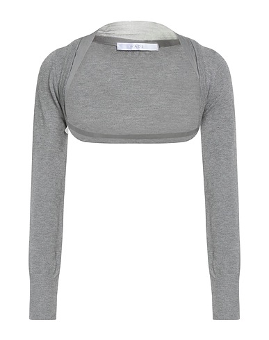 KAOS Shrug 70% Viscose, 30% Polyester, Silk