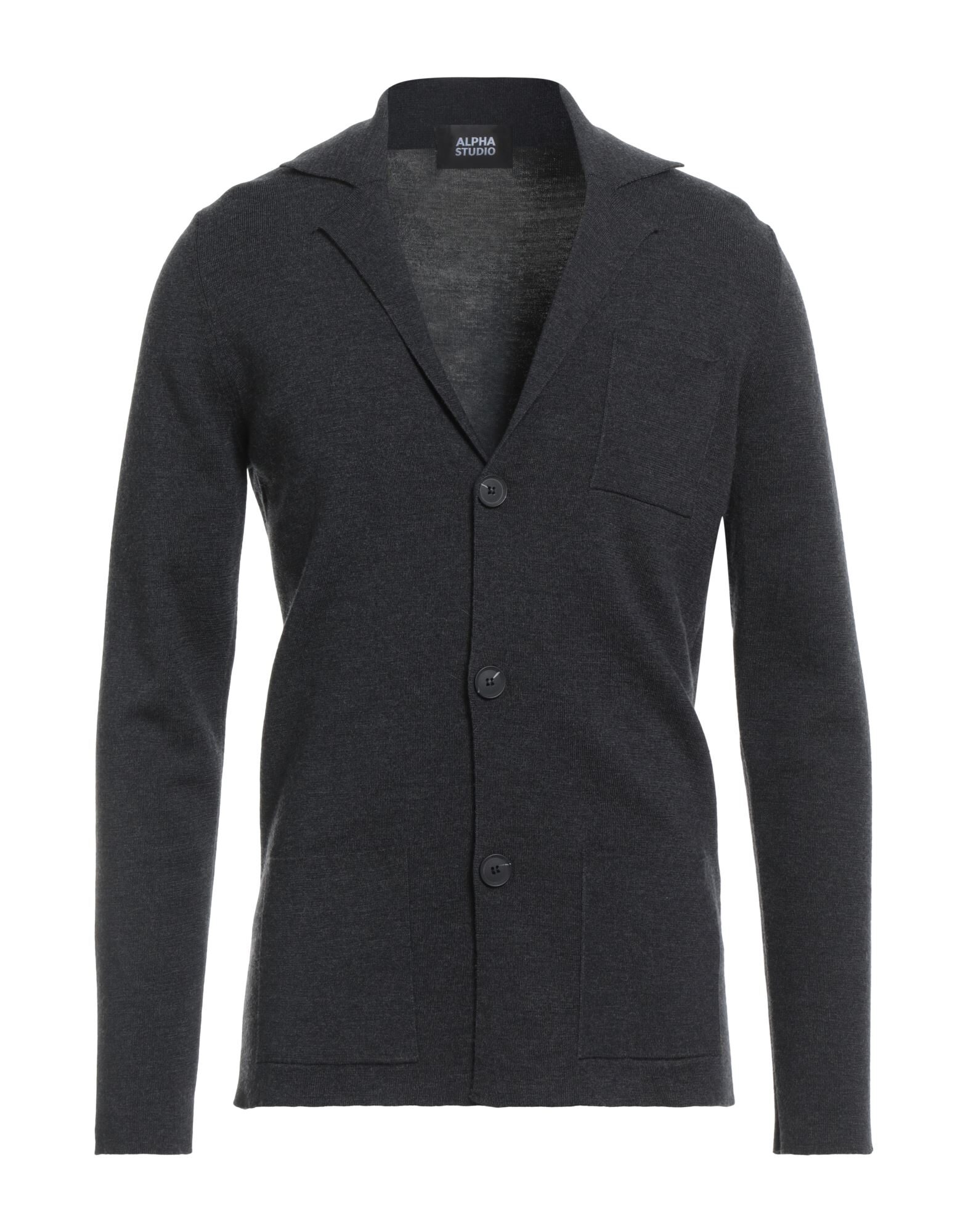 ALPHA STUDIO - Cardigans