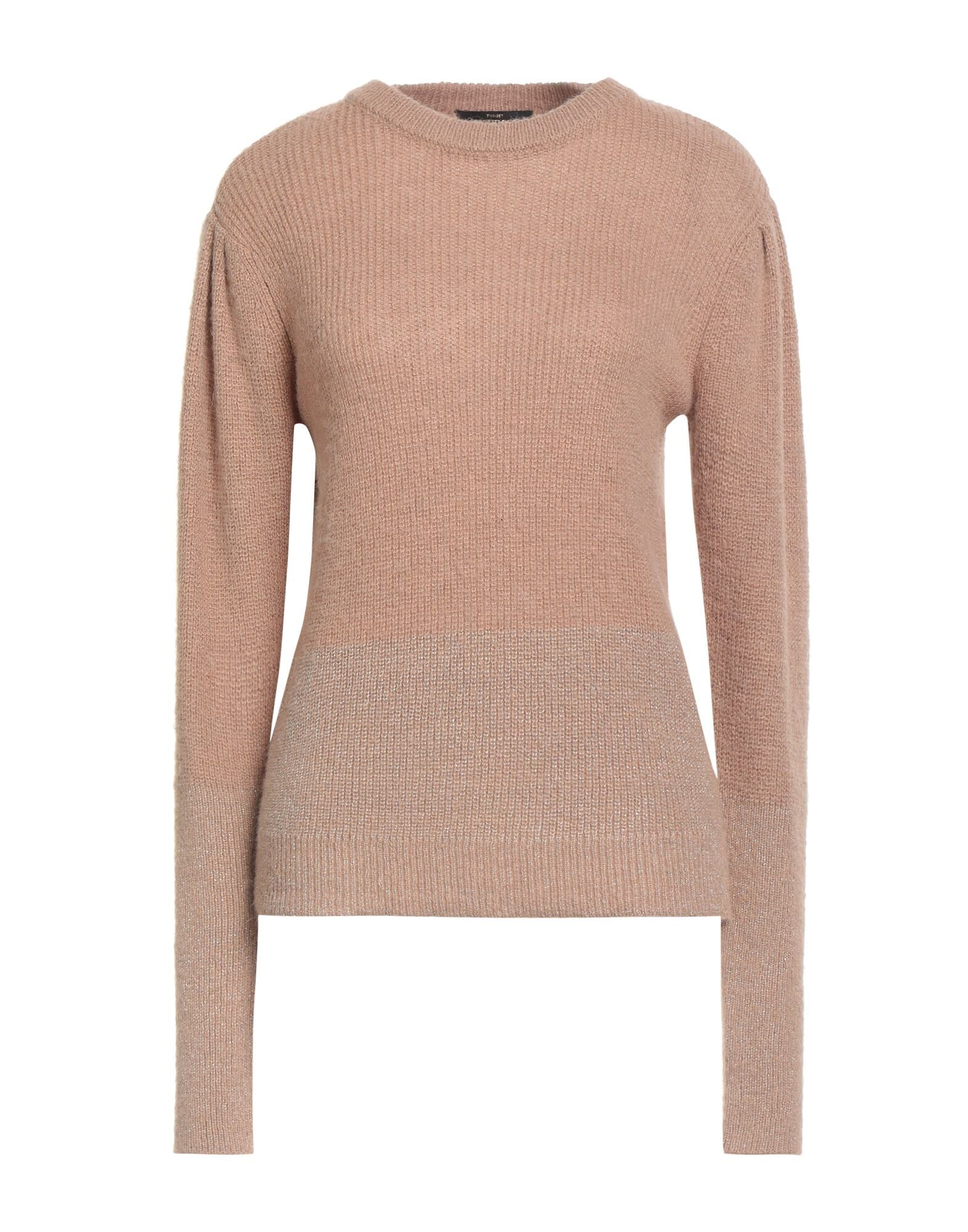 ACTITUDE by TWINSET - Pullover