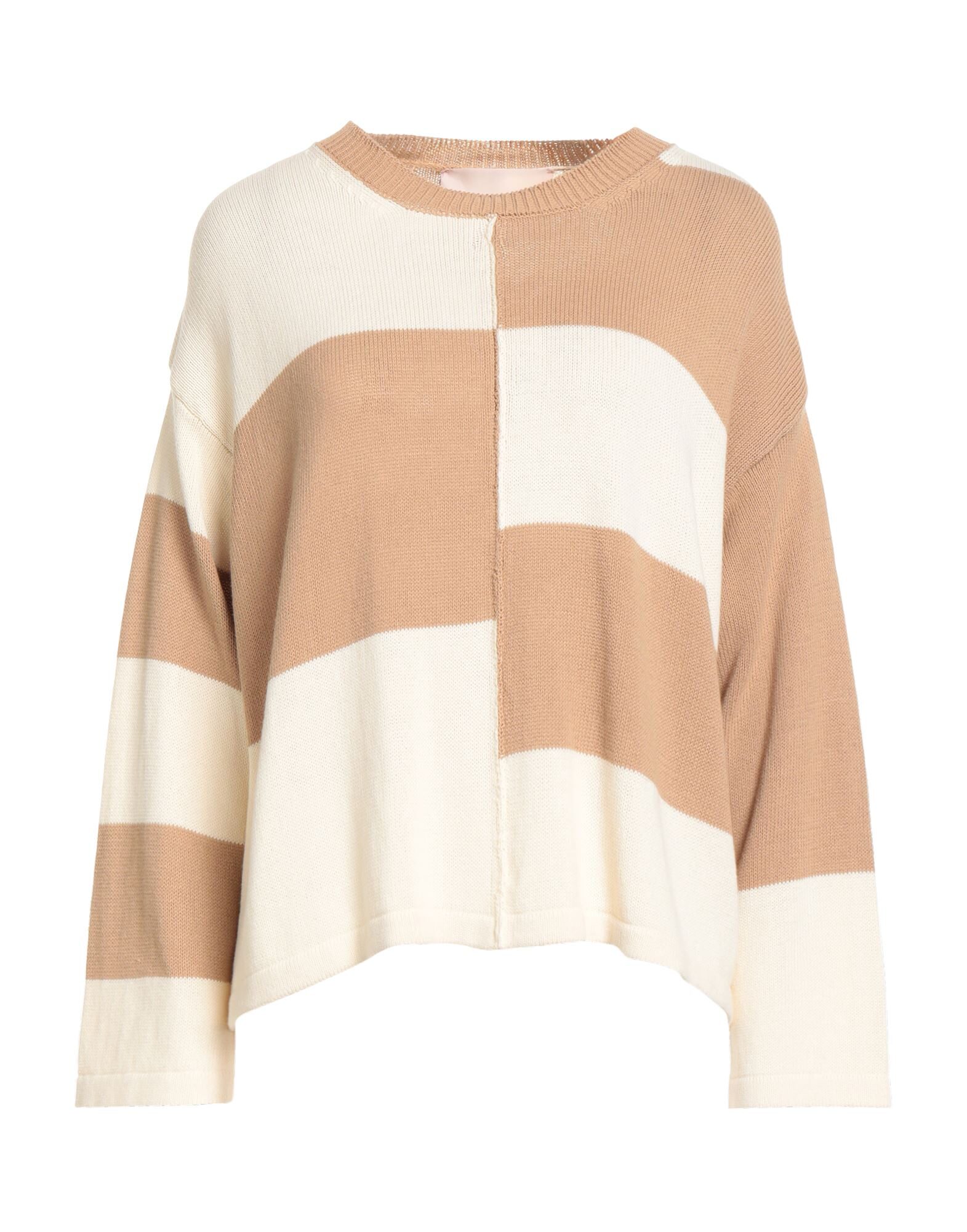 FLOOR - Πουλόβερ