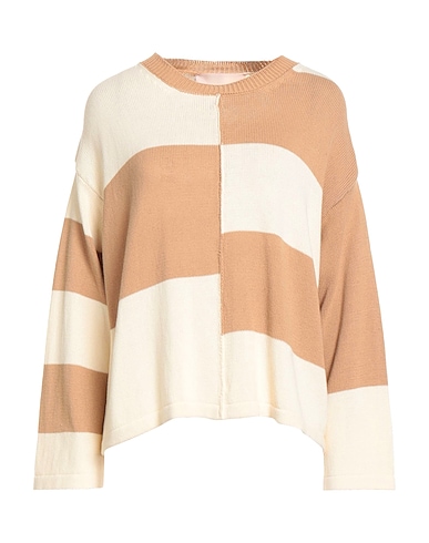 FLOOR Sweater 100% Cotton