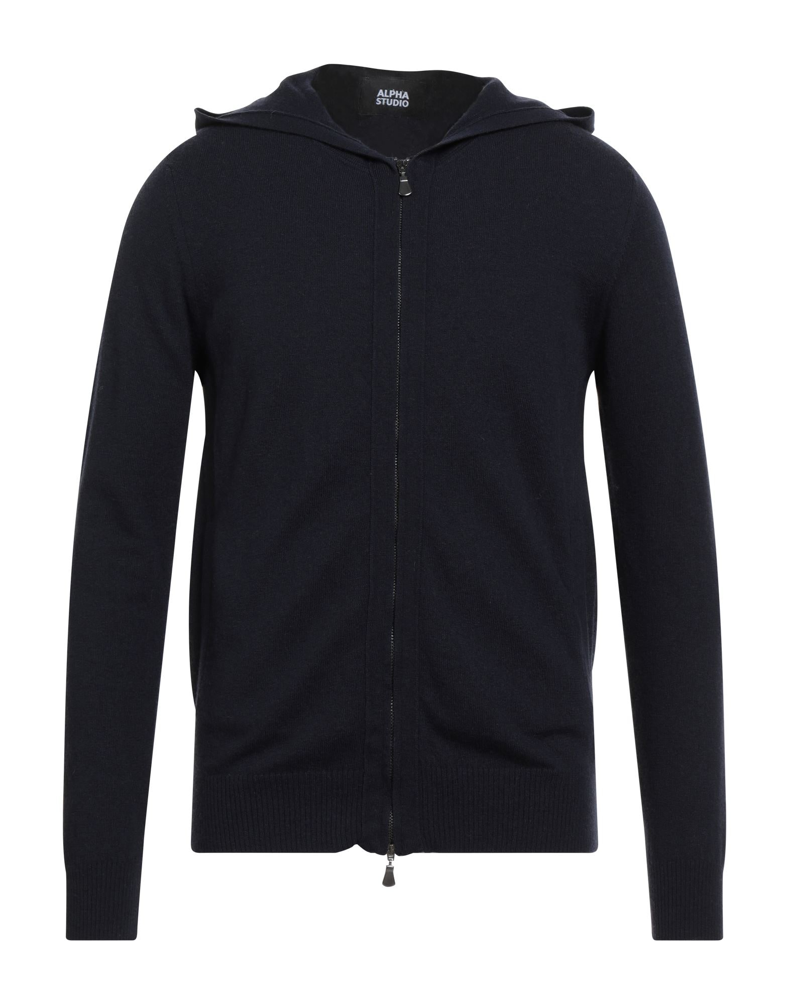 ALPHA STUDIO - Cardigans