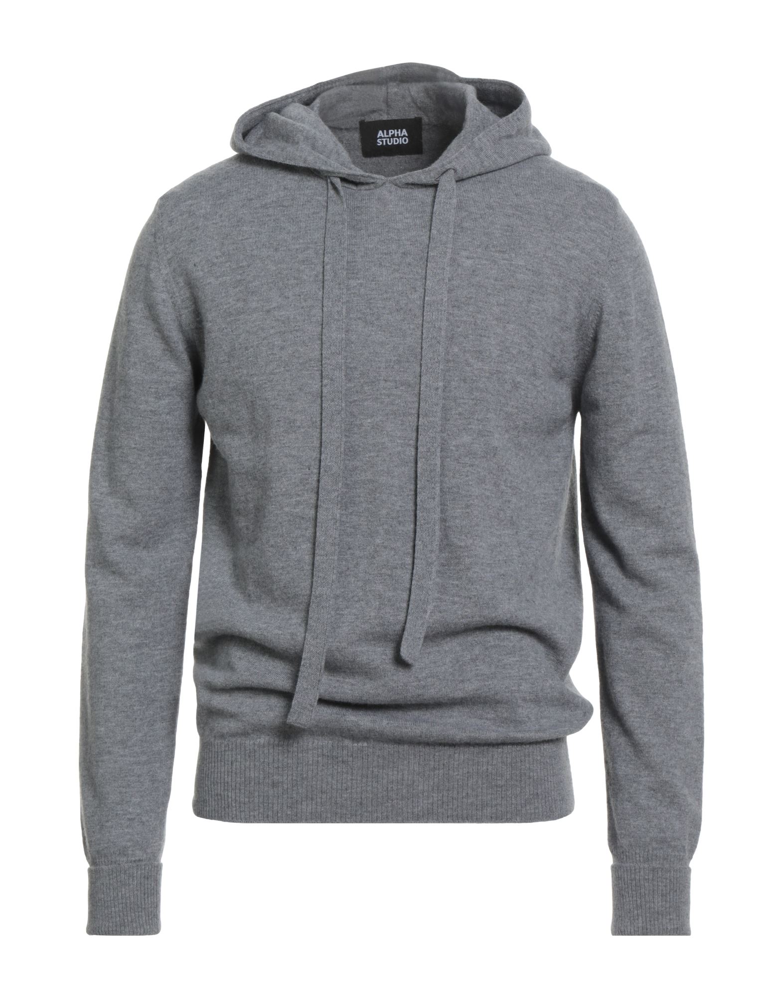 ALPHA STUDIO - Jumpers