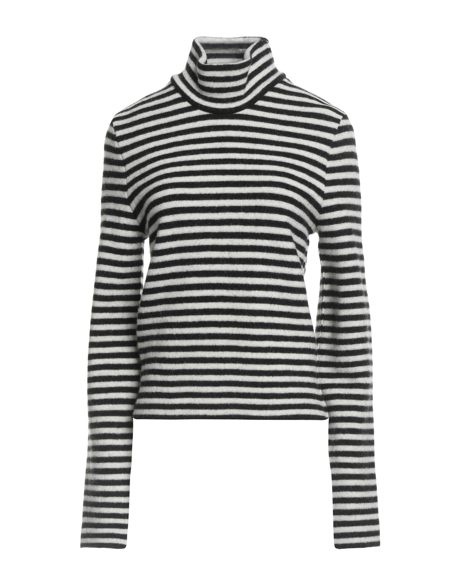 JIL SANDER - Turtlenecks