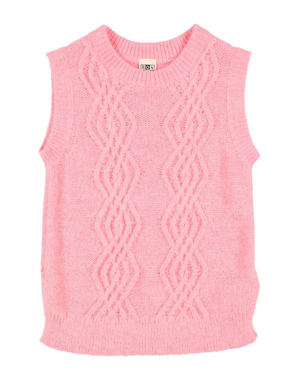 BONTON - Pullover
