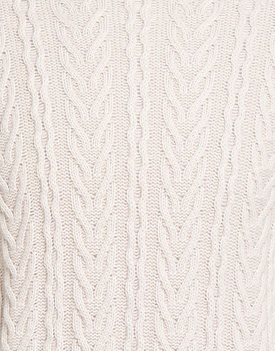 HAMMOND STUDIO Свитер