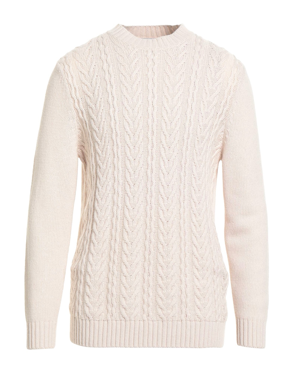 HAMMOND STUDIO - Sweaters