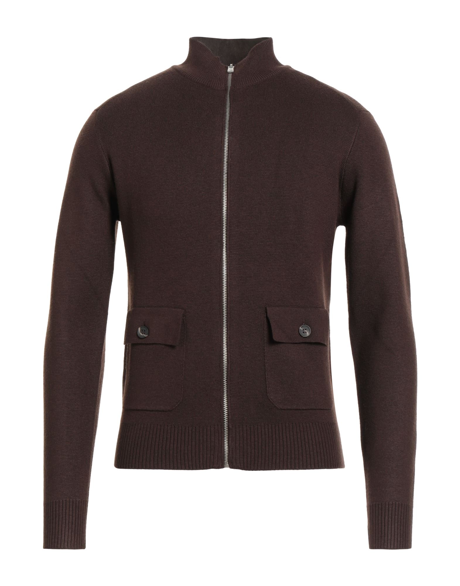 HAMAKI-HO - Cardigans