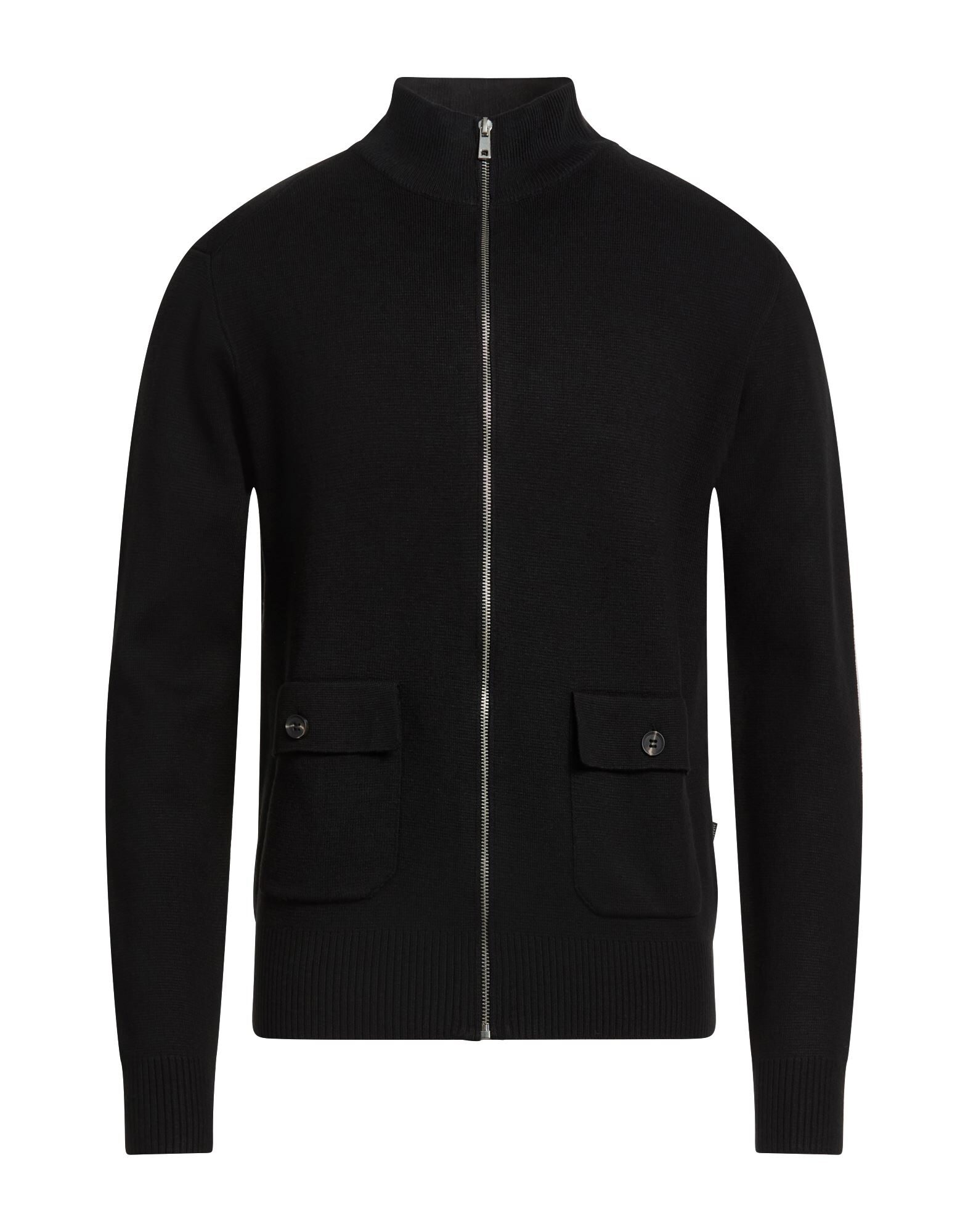 HAMAKI-HO - Cardigans