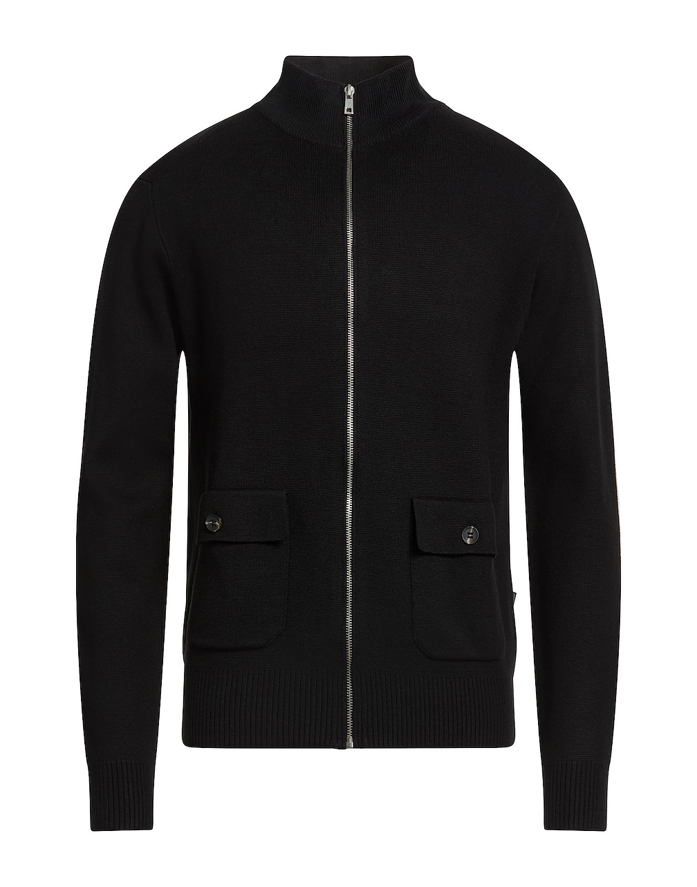 HAMAKI-HO - Cardigans