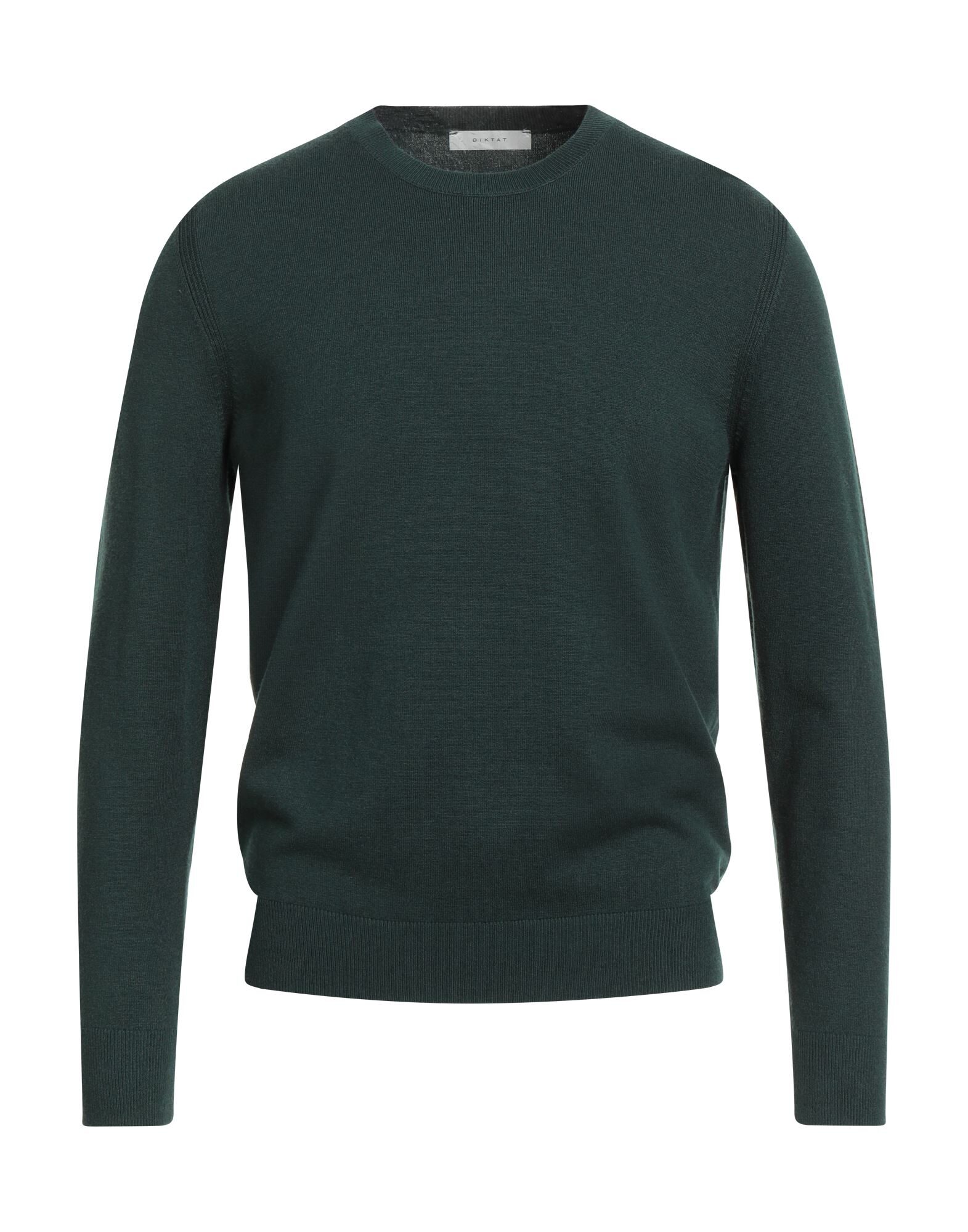 DIKTAT - Sweaters