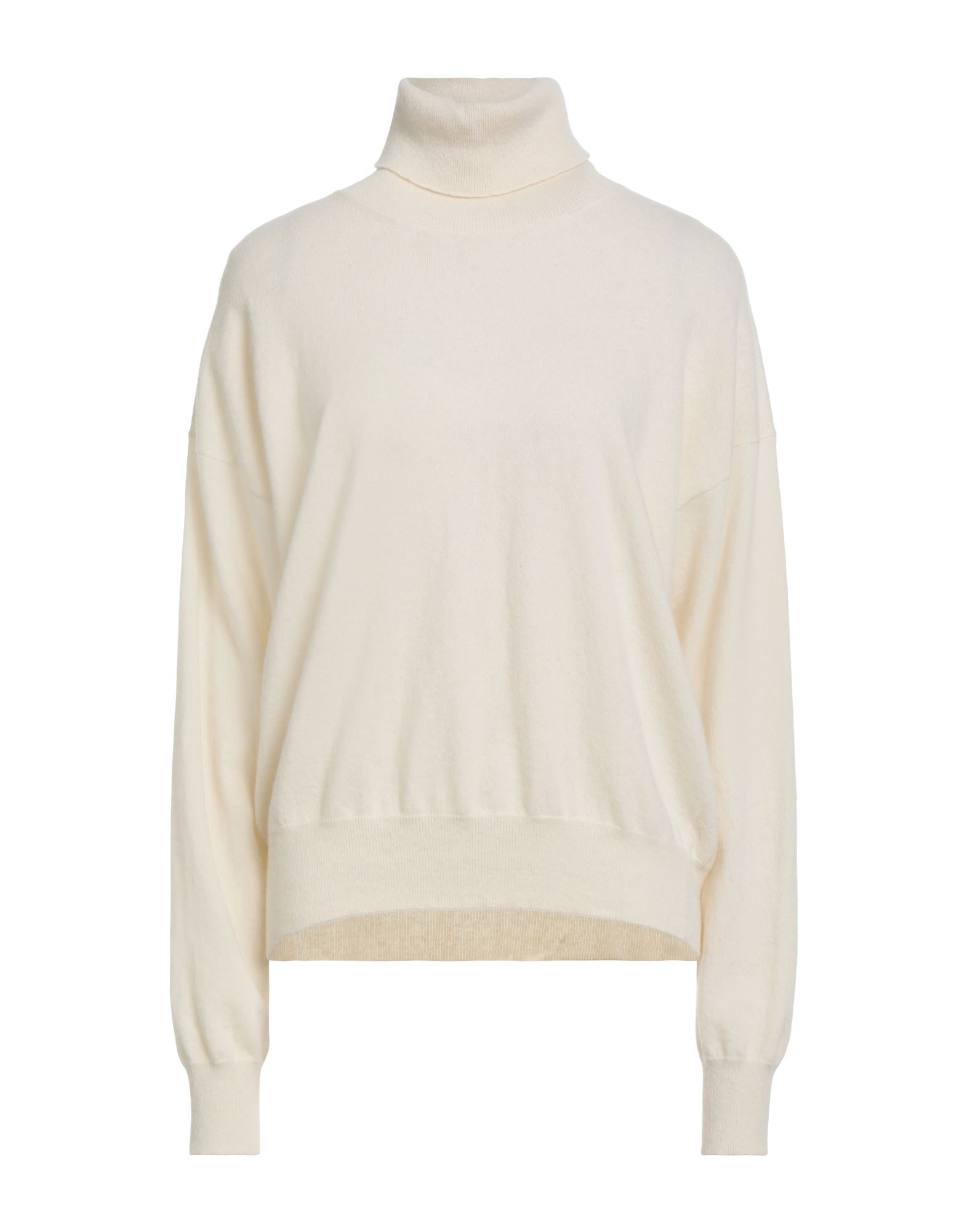 GRIFONI - Turtlenecks