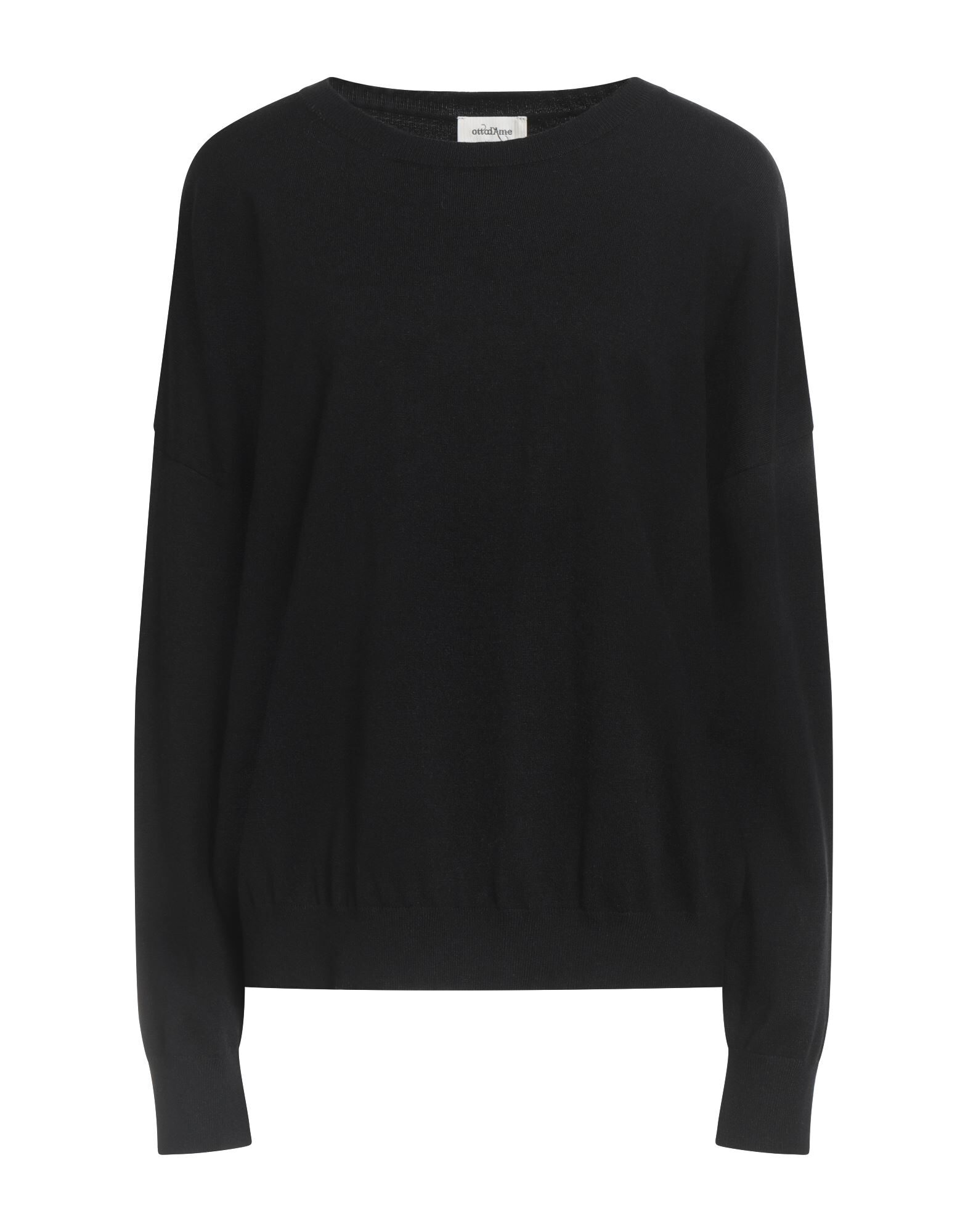 OTTOD'AME - Sweaters
