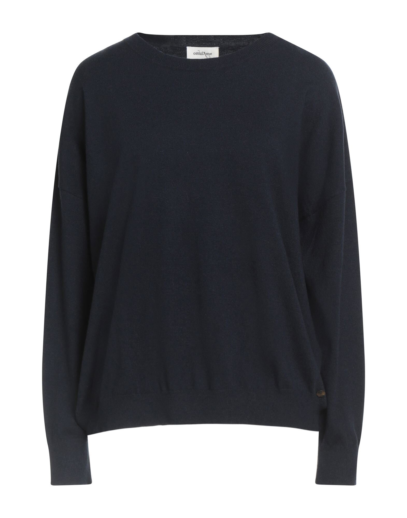 OTTOD'AME - Sweaters