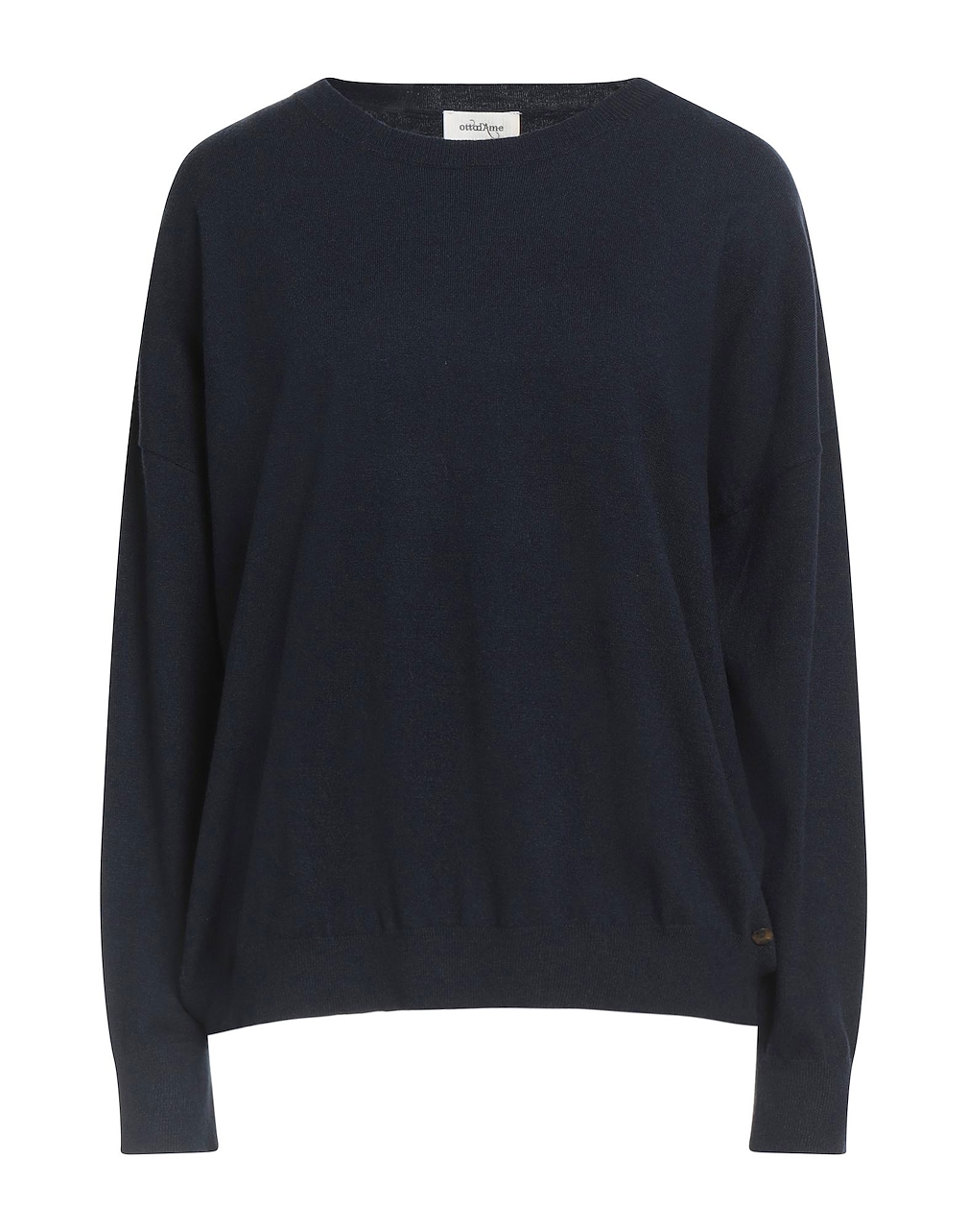 OTTOD'AME - Sweaters