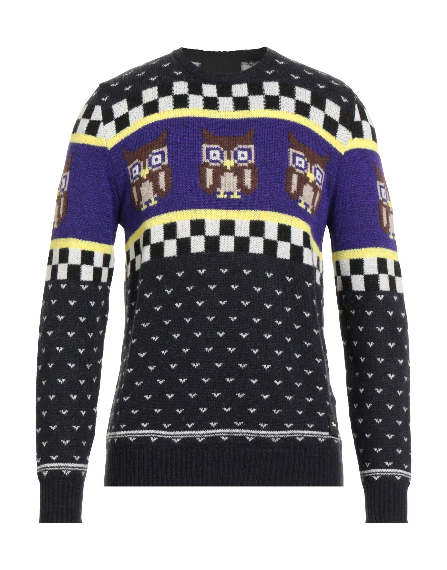 SHOE - Πουλόβερ