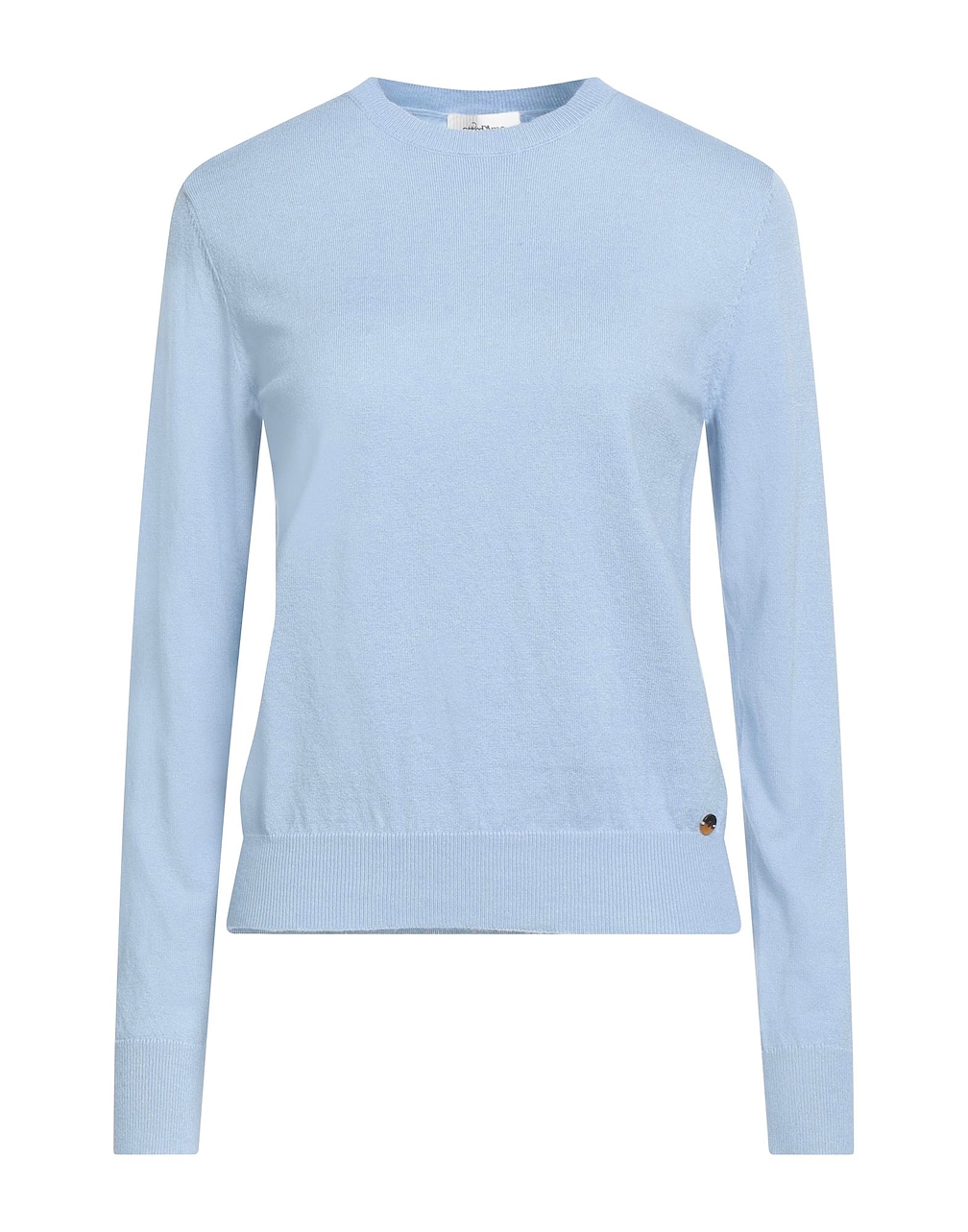 OTTOD'AME - Sweaters